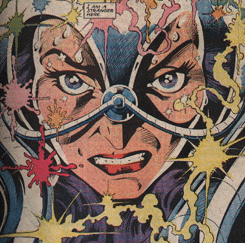 Psylocke_using_Cerebro