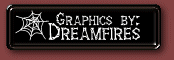 Dreamfires Graphics