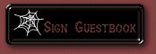 Sign GuestBook