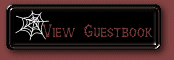 View GuestBook