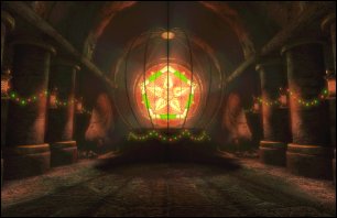 christmas decorations
