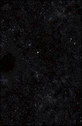stars