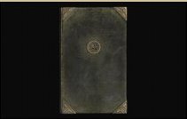 trap book
