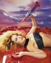 allure1.jpg