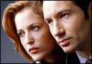 gallery_xfiles2.jpg