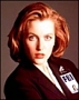 gilliananderson.jpg