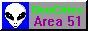 geoarea51.gif (501 bytes)