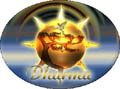 Dharma Home