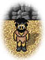Infernal