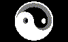/user/yinyang.gif