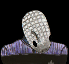 Picture of Kalln