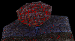 Picture of Kravatz