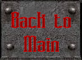 back to main