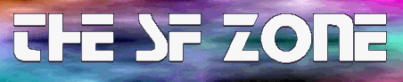 The SF Zone
