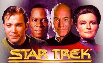 4 Captains