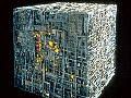 Borg