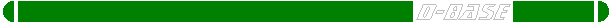 DATABASE Banner