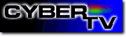 CyberTV