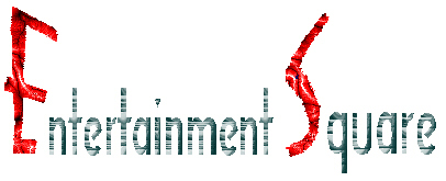 Entertainment Square