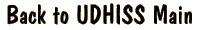 Back to UDHISS Main