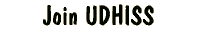 Join UDHISS