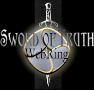 Sword