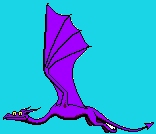 Dragon example