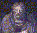 Urtur 