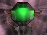 emerald.jpg (5254 bytes)