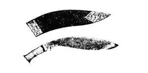 kukri.gif (4662 bytes)