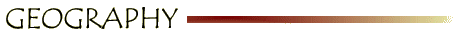 line_geography.gif (3083 bytes)