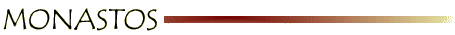 Graphic line: