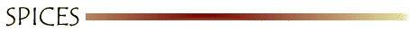 line_spices.gif (2975 bytes)