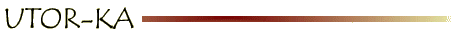 Graphic line: 