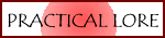 Navigation button: 