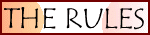 Navigation button: 