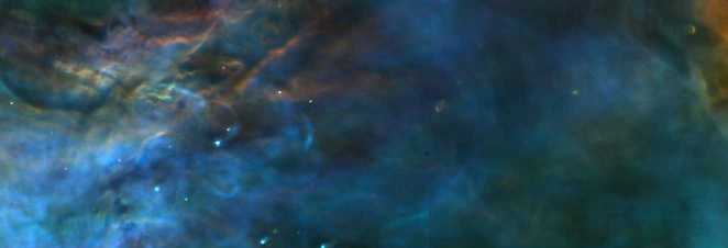 nightsky.jpg (9192 bytes)
