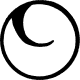 good earth