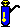 Cupofcof.gif