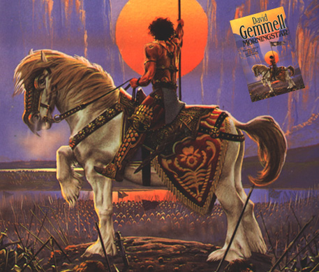 Morningstar