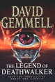 Legend of Deathwalker