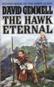 Hawk Eternal