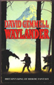 Waylander