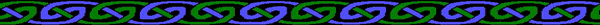 knotline.gif