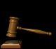 Auction Block