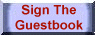 Sign Guestbook
