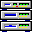 Stereo