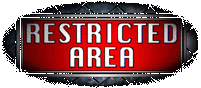 Restricted Area