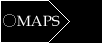 Maps