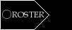 Roster